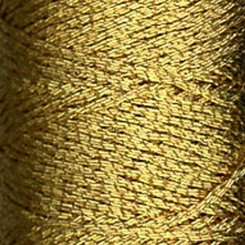 Cosmo Nishikiito Metallic Thread - Nishiki