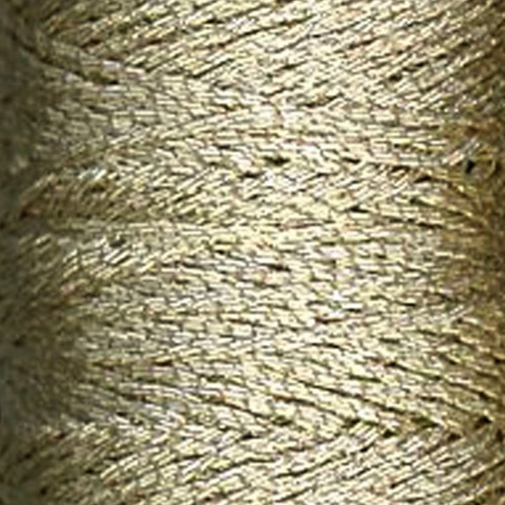 Cosmo Nishikiito Metallic Thread - Nishiki