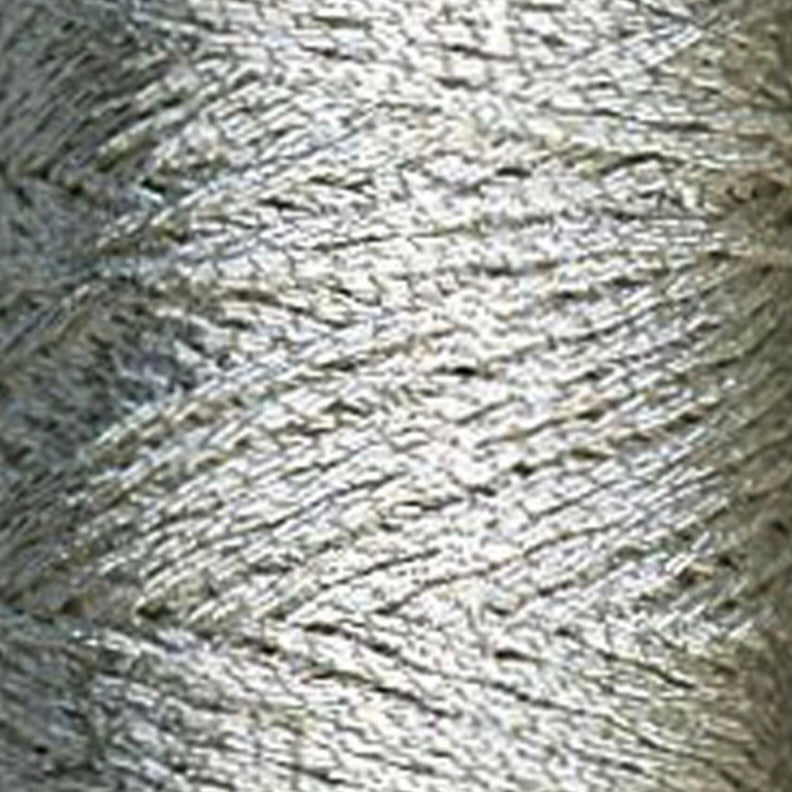 Cosmo Nishikiito Metallic Thread - Nishiki