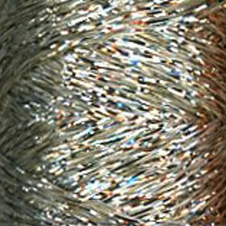 Cosmo Nishikiito Metallic Thread - Kagami