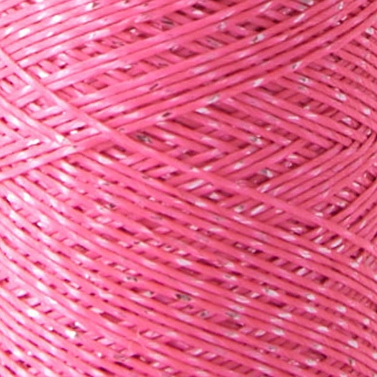 Cosmo Nishikiito Metallic Thread - Neon