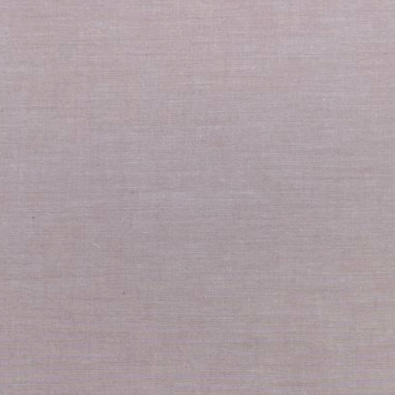 Tilda Chambray Fabric by the 1/4 Yard - Sand