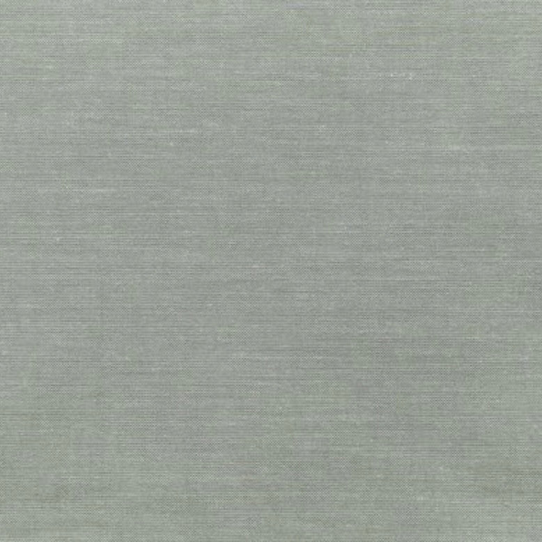 Tilda Chambray Fabric by the 1/4 Yard - Sage