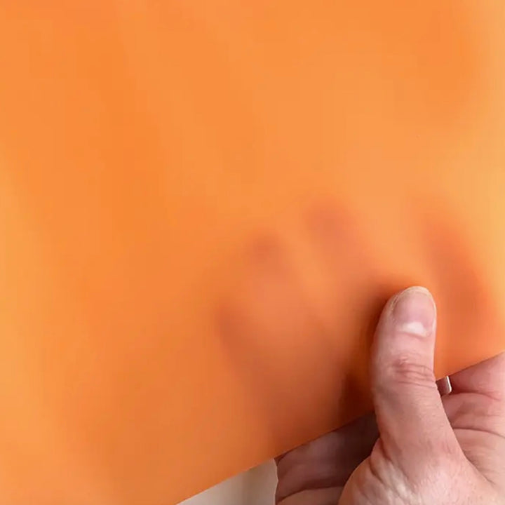 Jelly Vinyl  - 18in x 53in Rolls