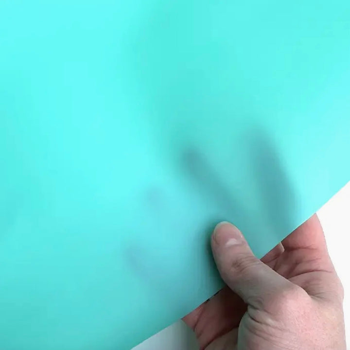 Jelly Vinyl  - 18in x 53in Rolls