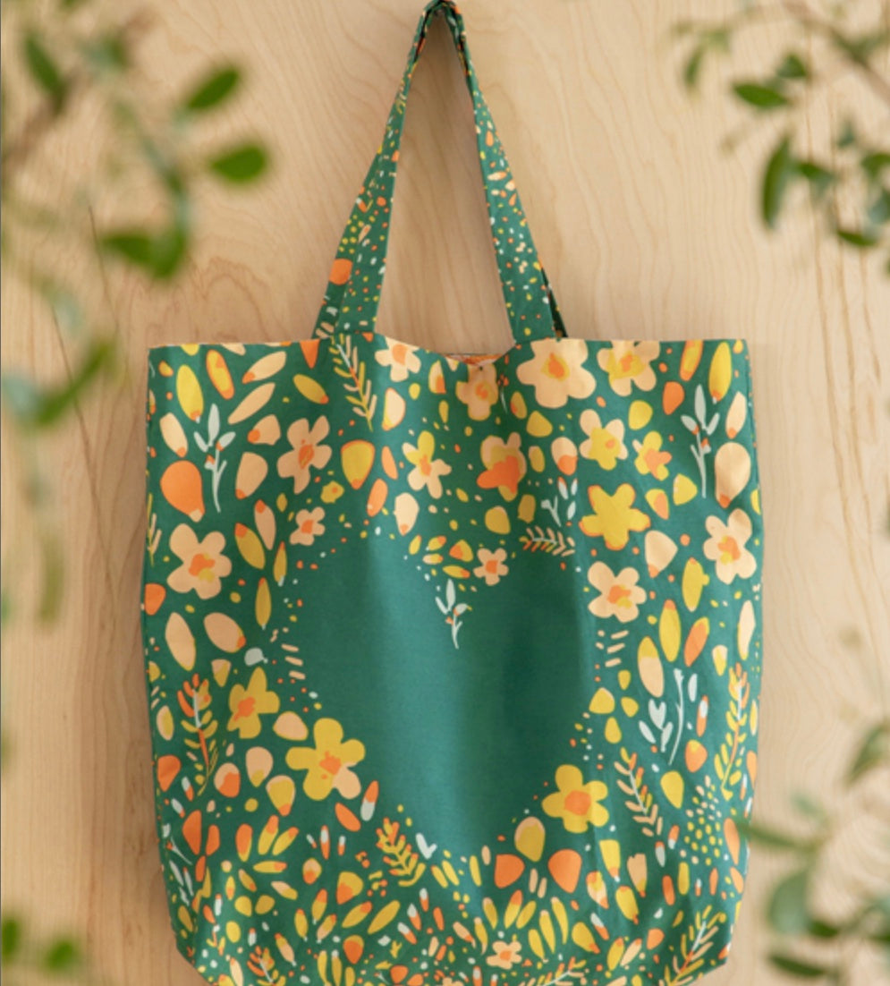 Fabric & Felt