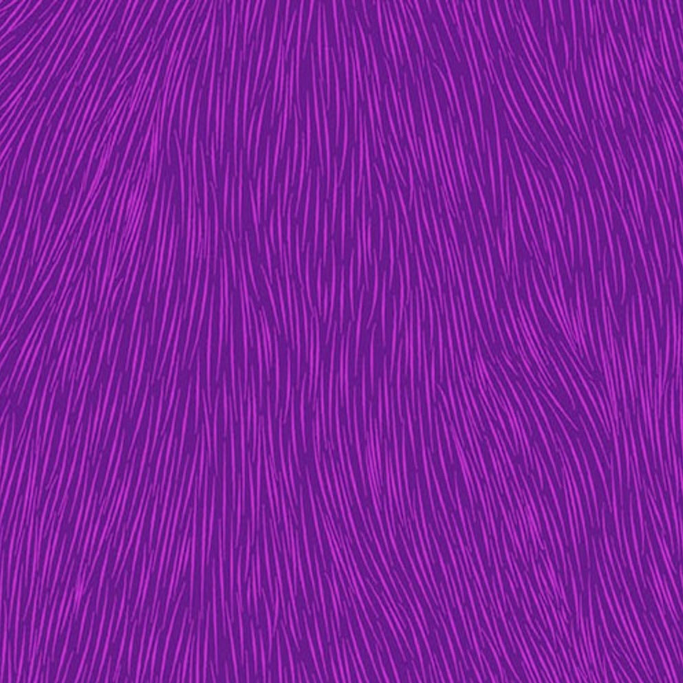Fabric & Felt