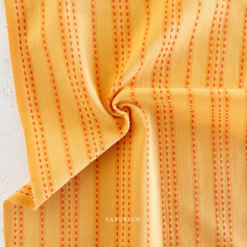 Fabric & Felt