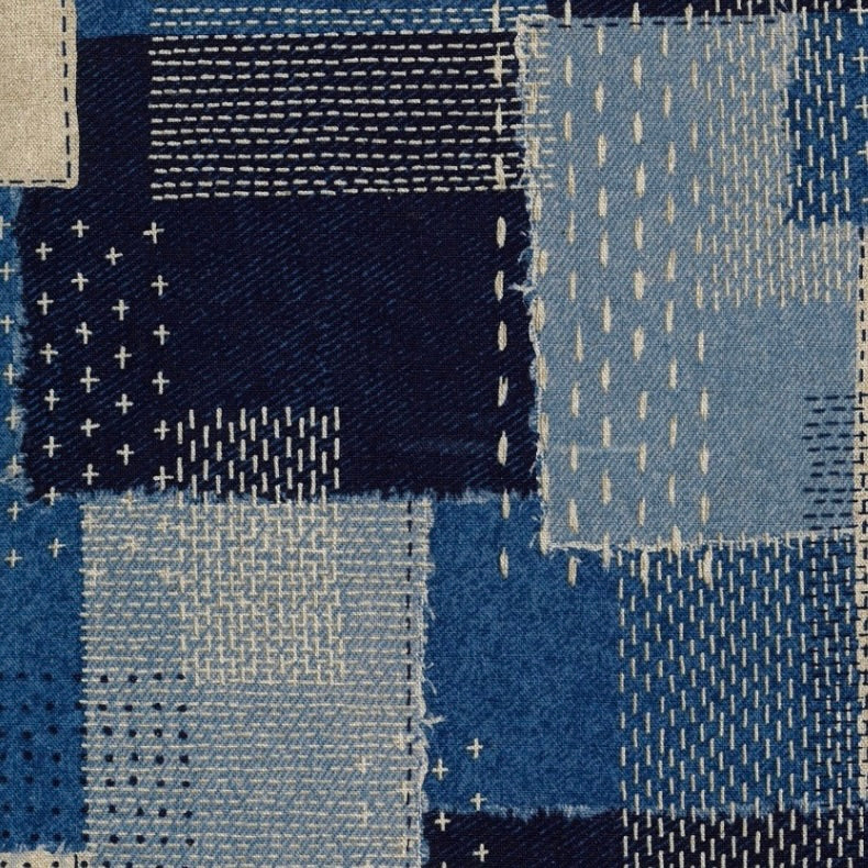 Fabric & Felt