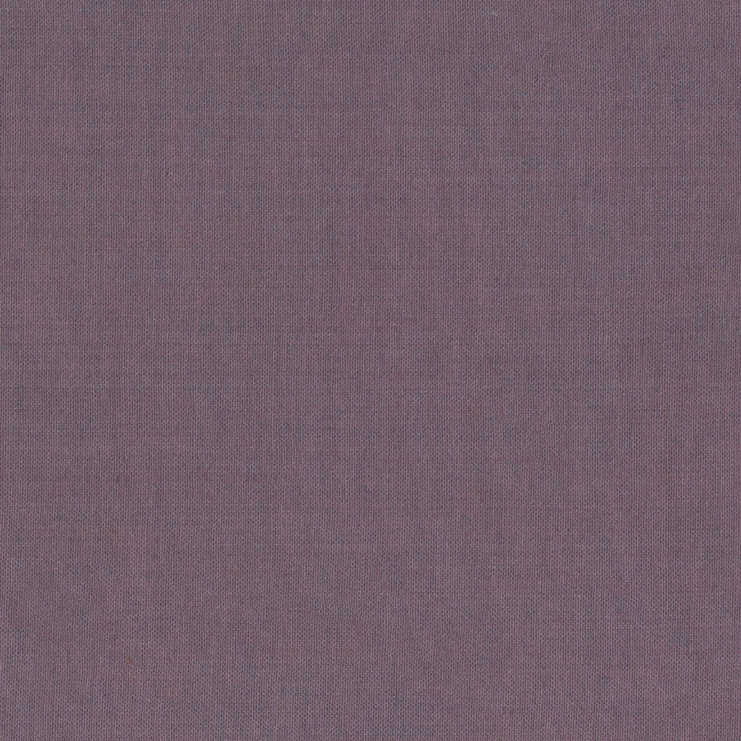 Peppered Cottons by the 1/4 Yard - Mauve