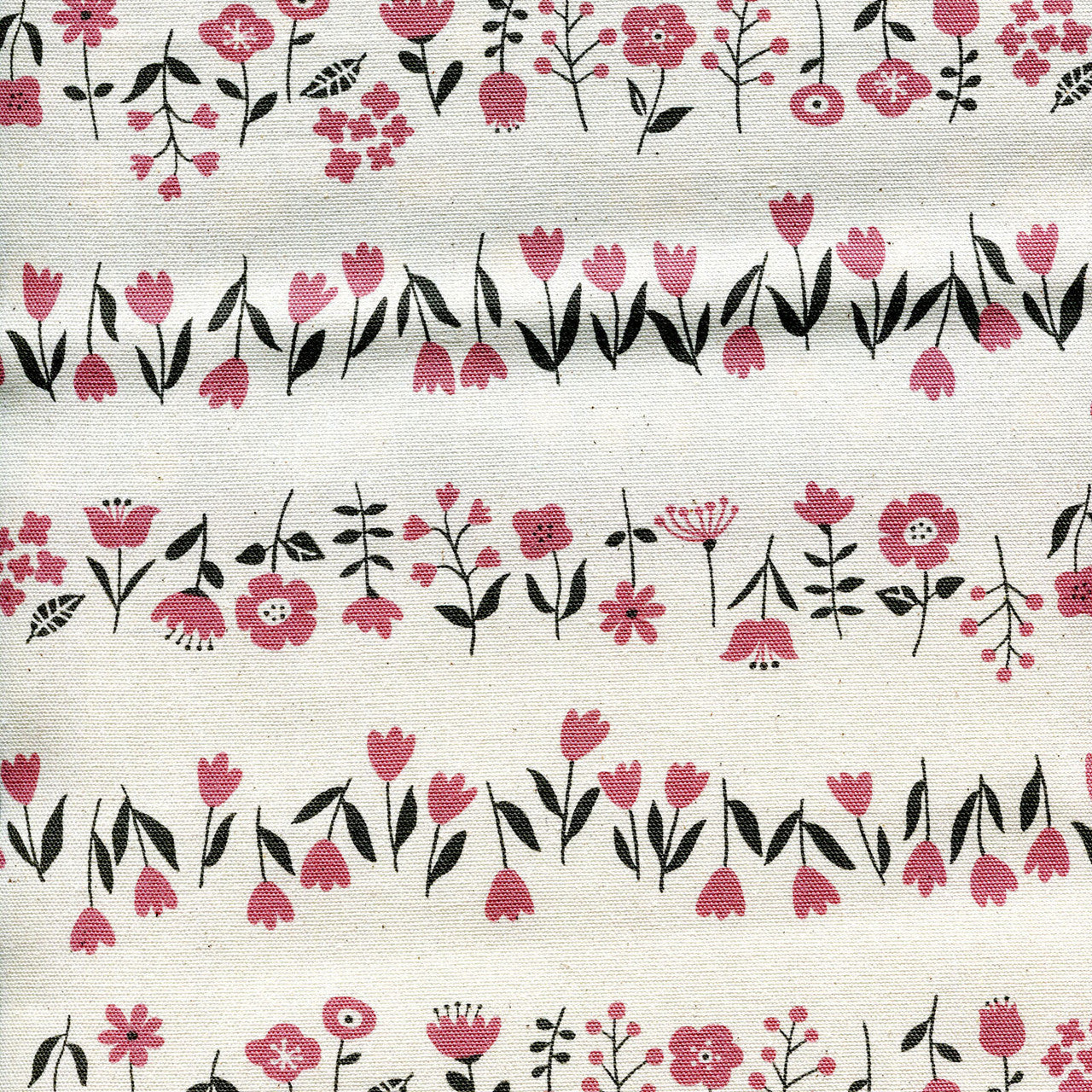Fabric & Felt