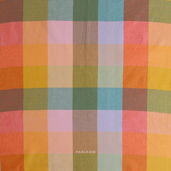 Lumiére by the 1/4 Yard - Bloom