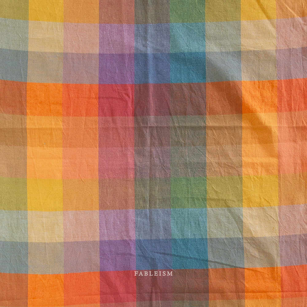 Lumiére by the 1/4 Yard - Bold