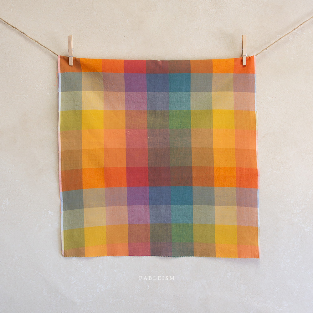Lumiére by the 1/4 Yard - Bold