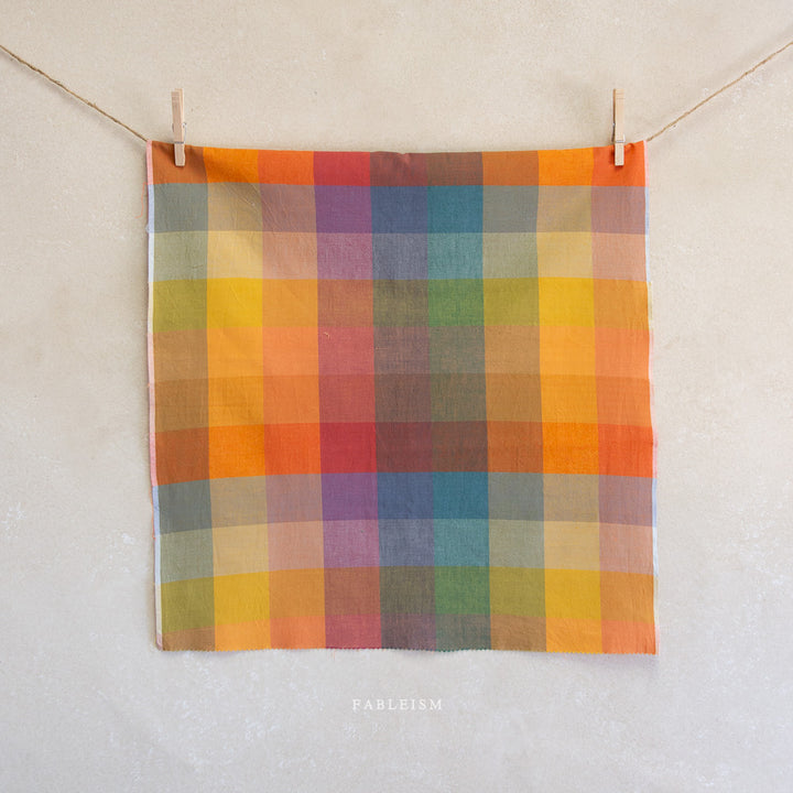 Lumiére by the 1/4 Yard - Bold
