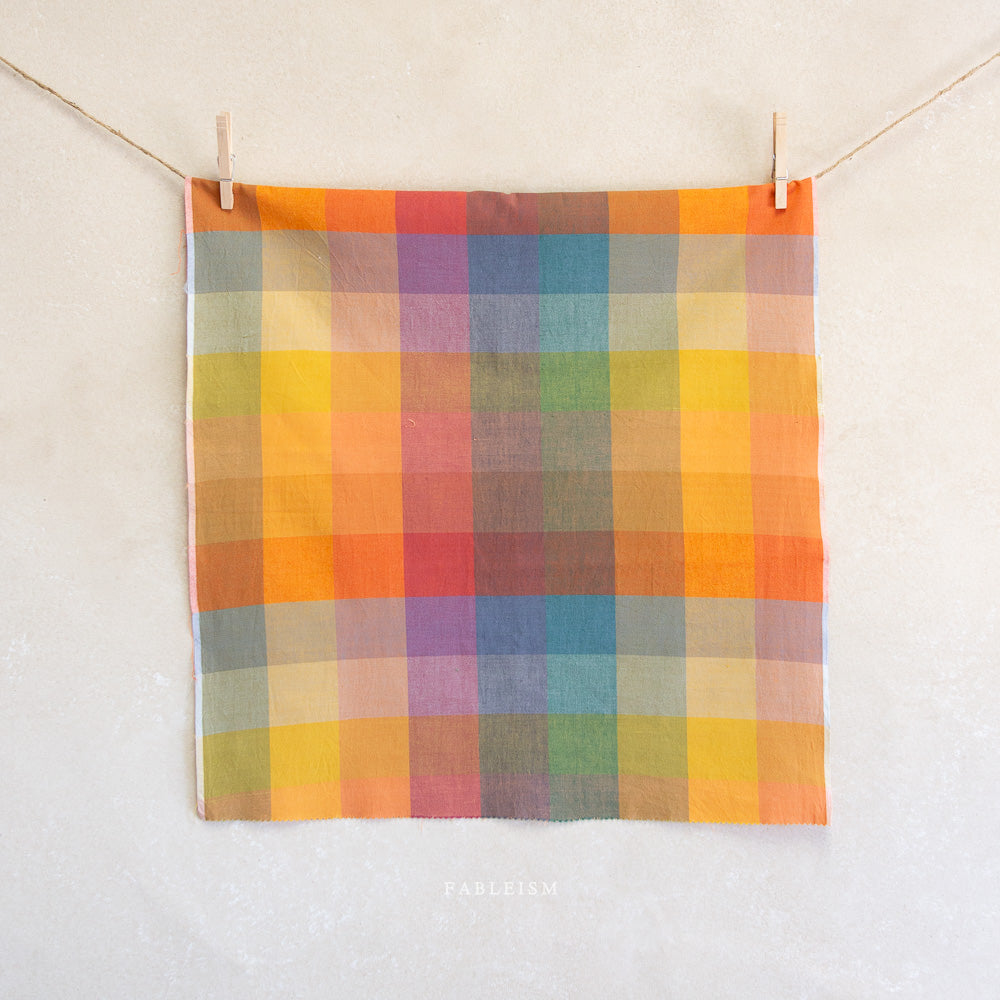 Lumiére by the 1/4 Yard - Bold