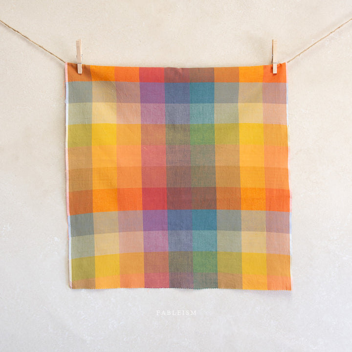 Lumiére by the 1/4 Yard - Bold