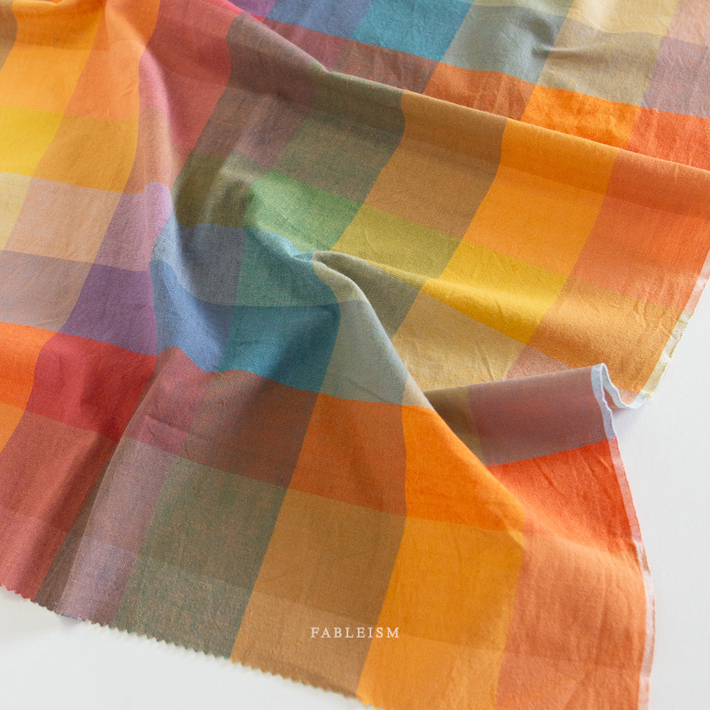 Lumiére by the 1/4 Yard - Bold