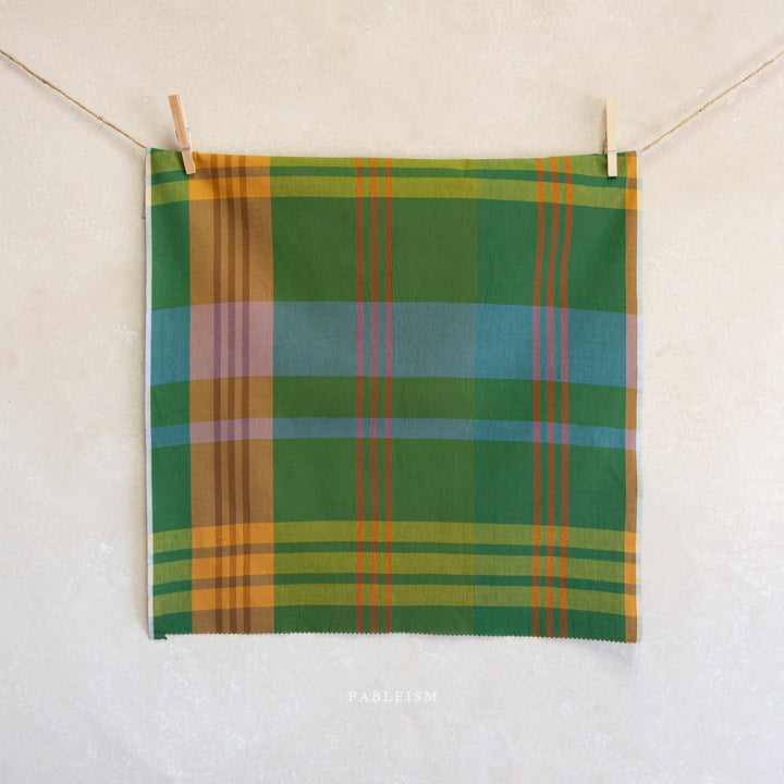 Lumiére by the 1/4 Yard - Academia