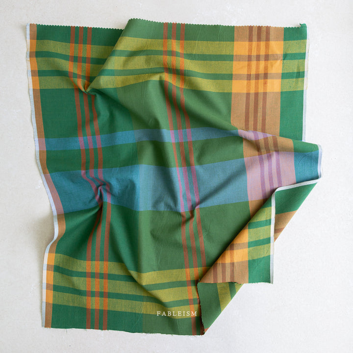 Lumiére by the 1/4 Yard - Academia