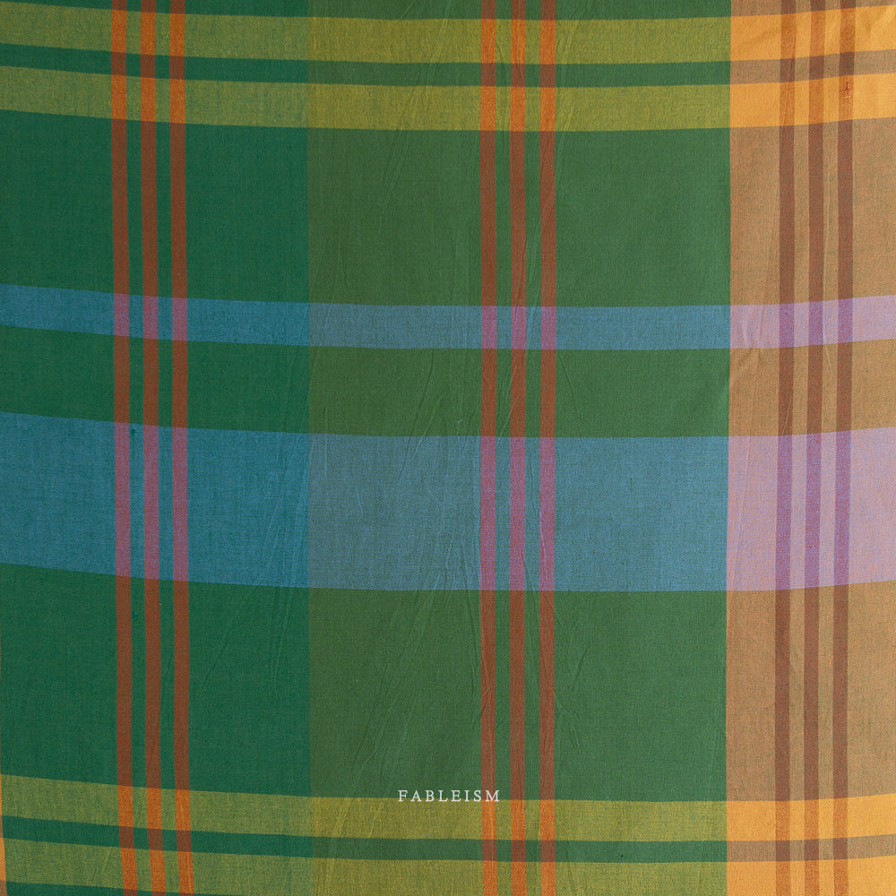 Lumiére by the 1/4 Yard - Academia
