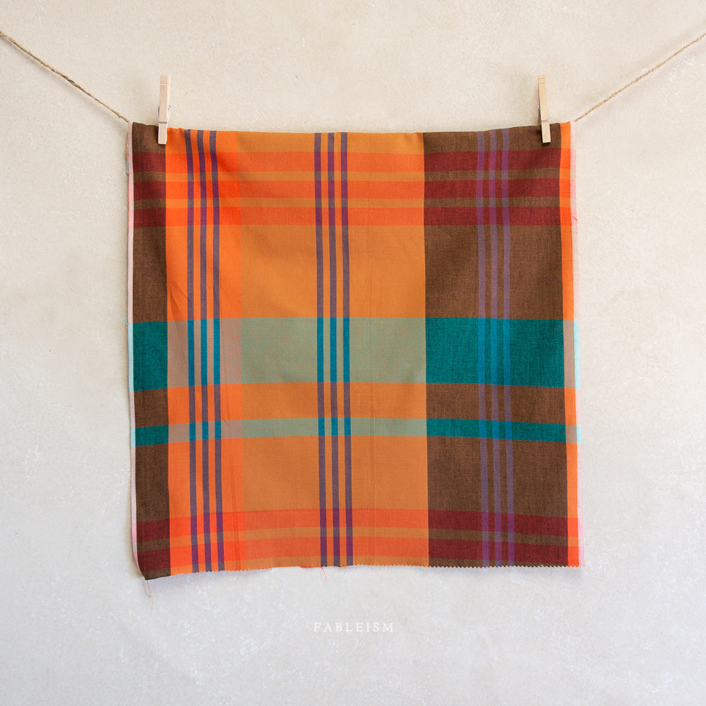 Lumiére by the 1/4 Yard - Yosemite