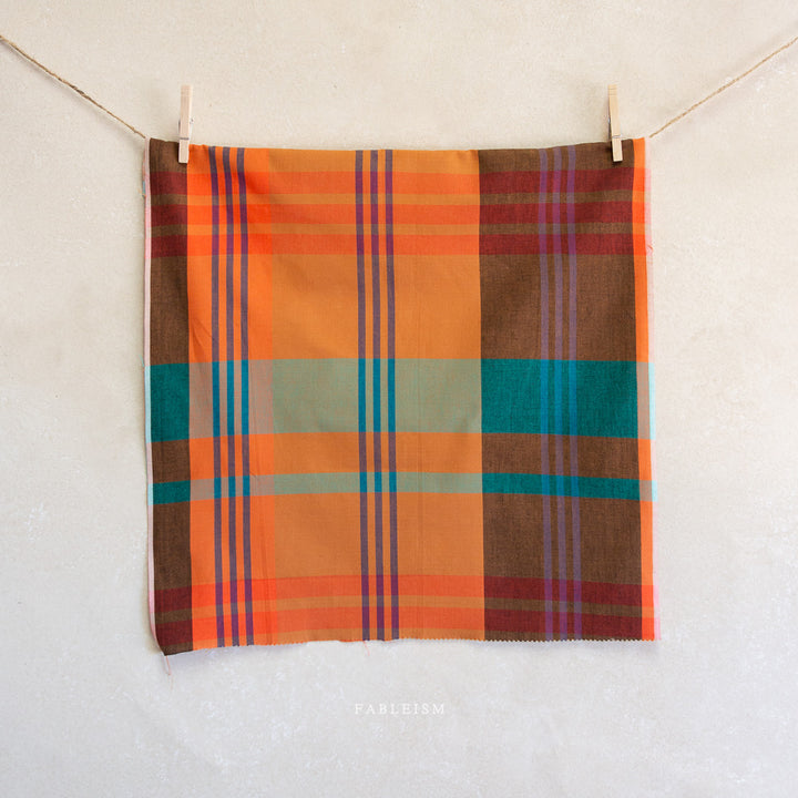 Lumiére by the 1/4 Yard - Yosemite