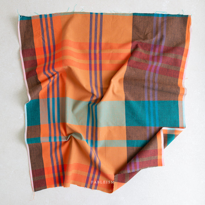 Lumiére by the 1/4 Yard - Yosemite