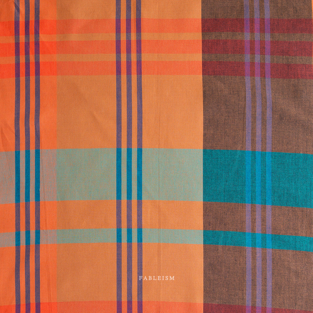 Lumiére by the 1/4 Yard - Yosemite