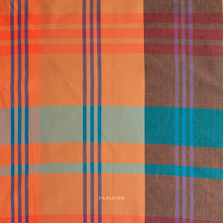 Lumiére by the 1/4 Yard - Yosemite