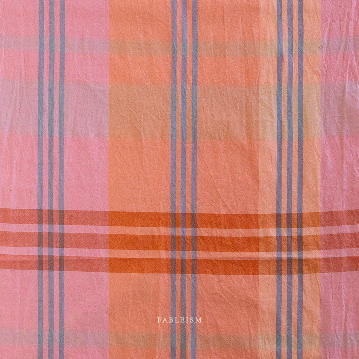 Lumiére by the 1/4 Yard - Fairweather