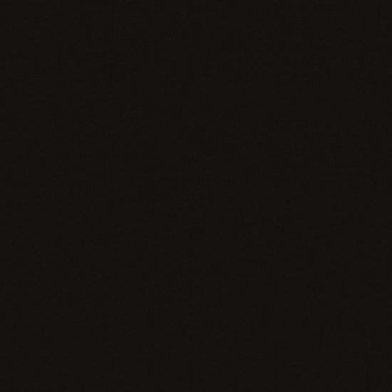 Peppered Cottons by the 1/4 Yard - Deep Space