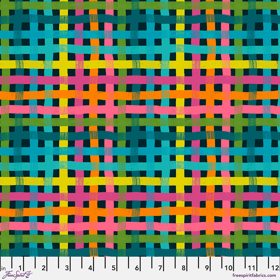 Fabric by Collection