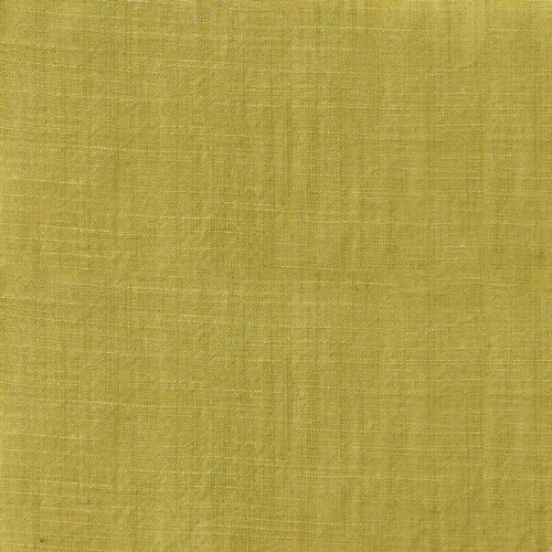 Picnic Wovens by the 1/4 Yard - Slub Key Lime