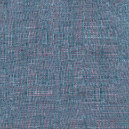 Picnic Wovens by the 1/4 Yard - Slub Blueberry