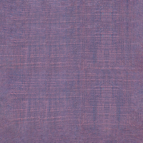 Picnic Wovens by the 1/4 Yard - Slub Grape Jelly