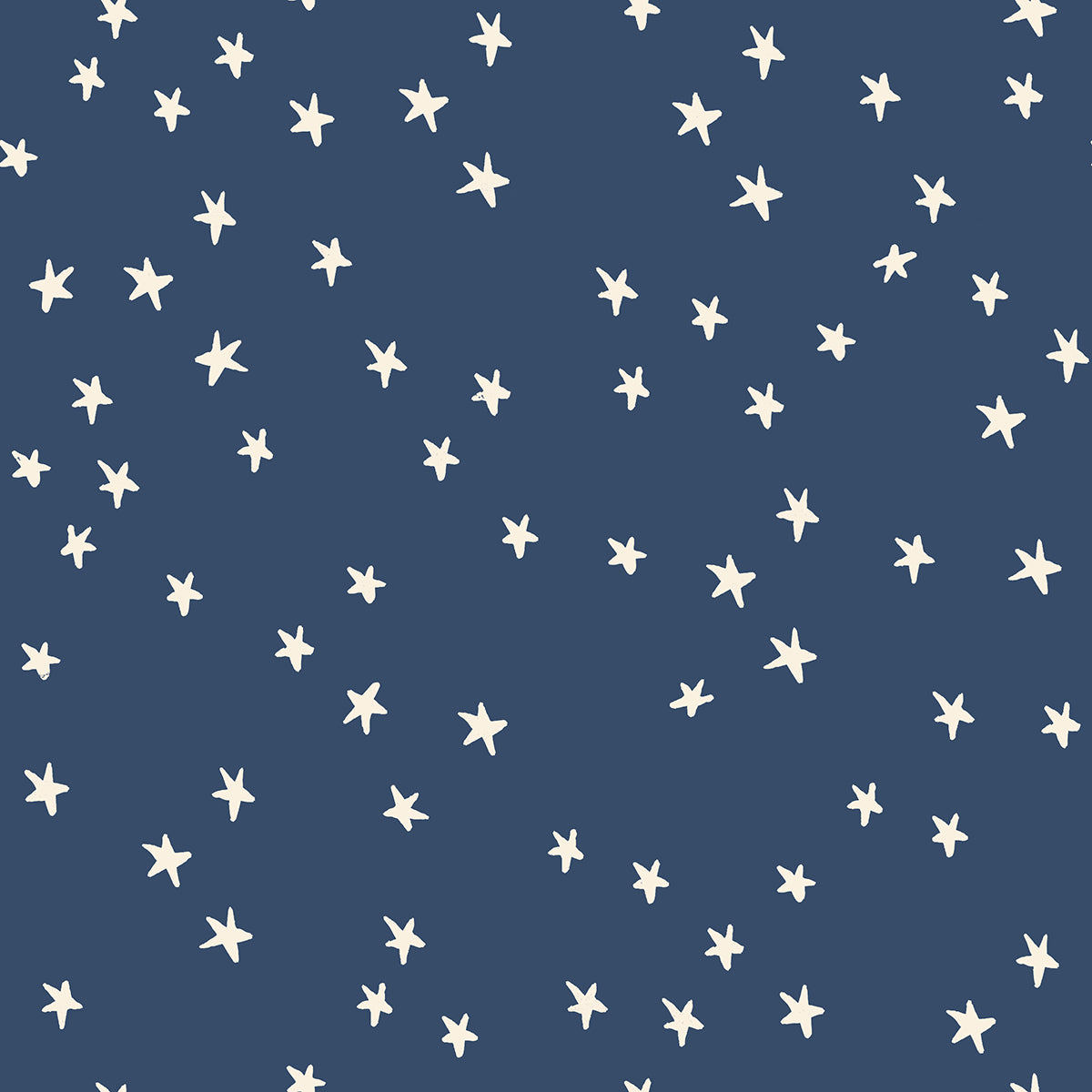 Fabric & Felt