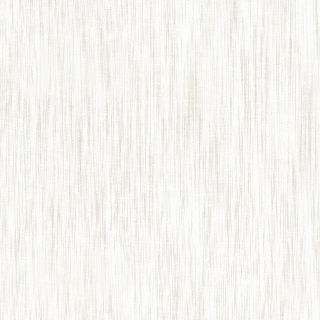 Space Dyed Wovens by the 1/4 Yard - Cream