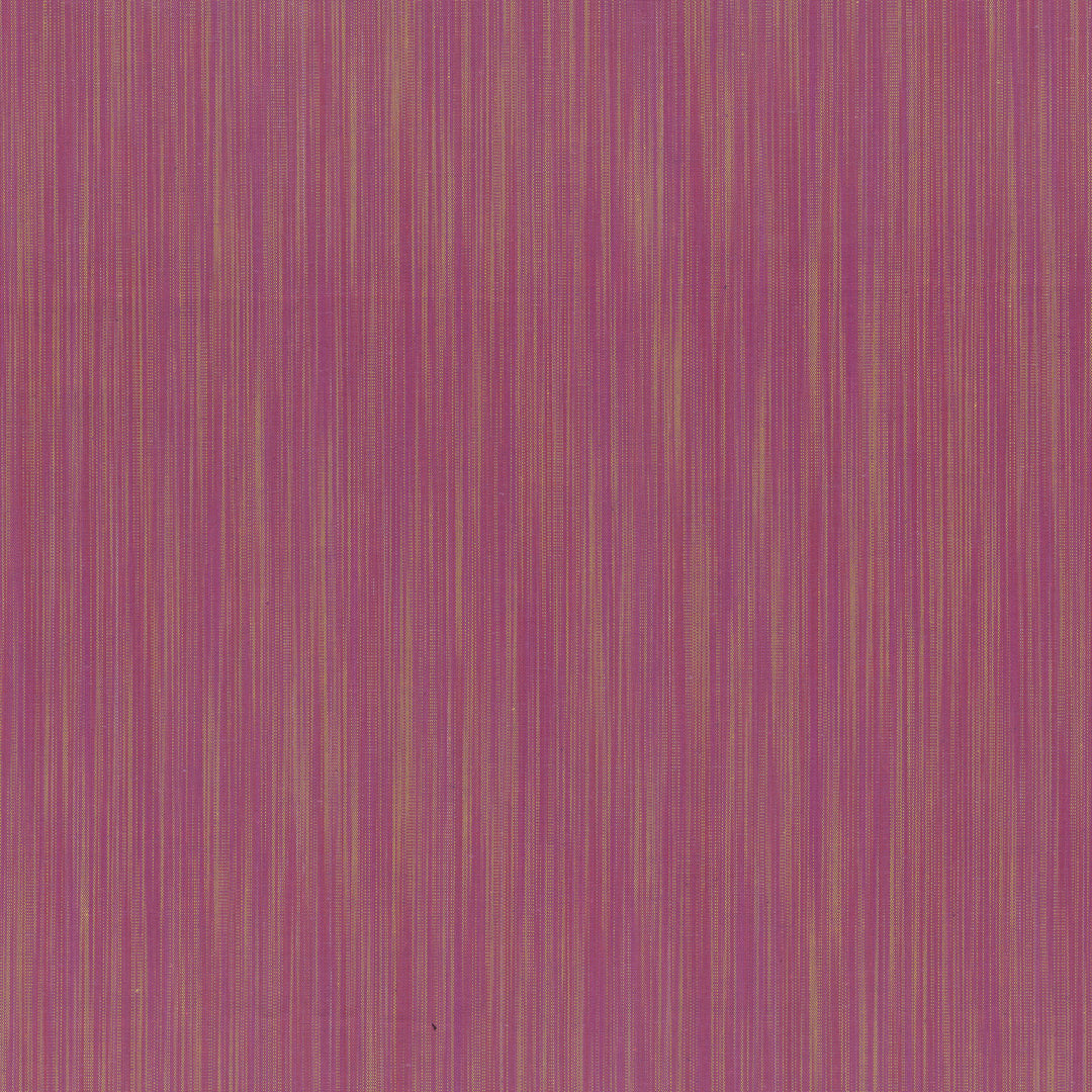 Space Dyed Wovens by the 1/4 Yard - Berry