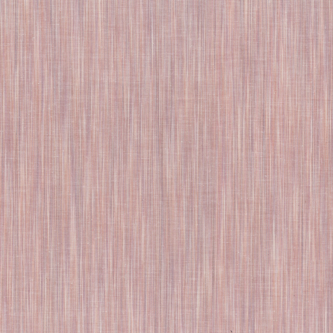 Space Dyed Wovens by the 1/4 Yard - Sand