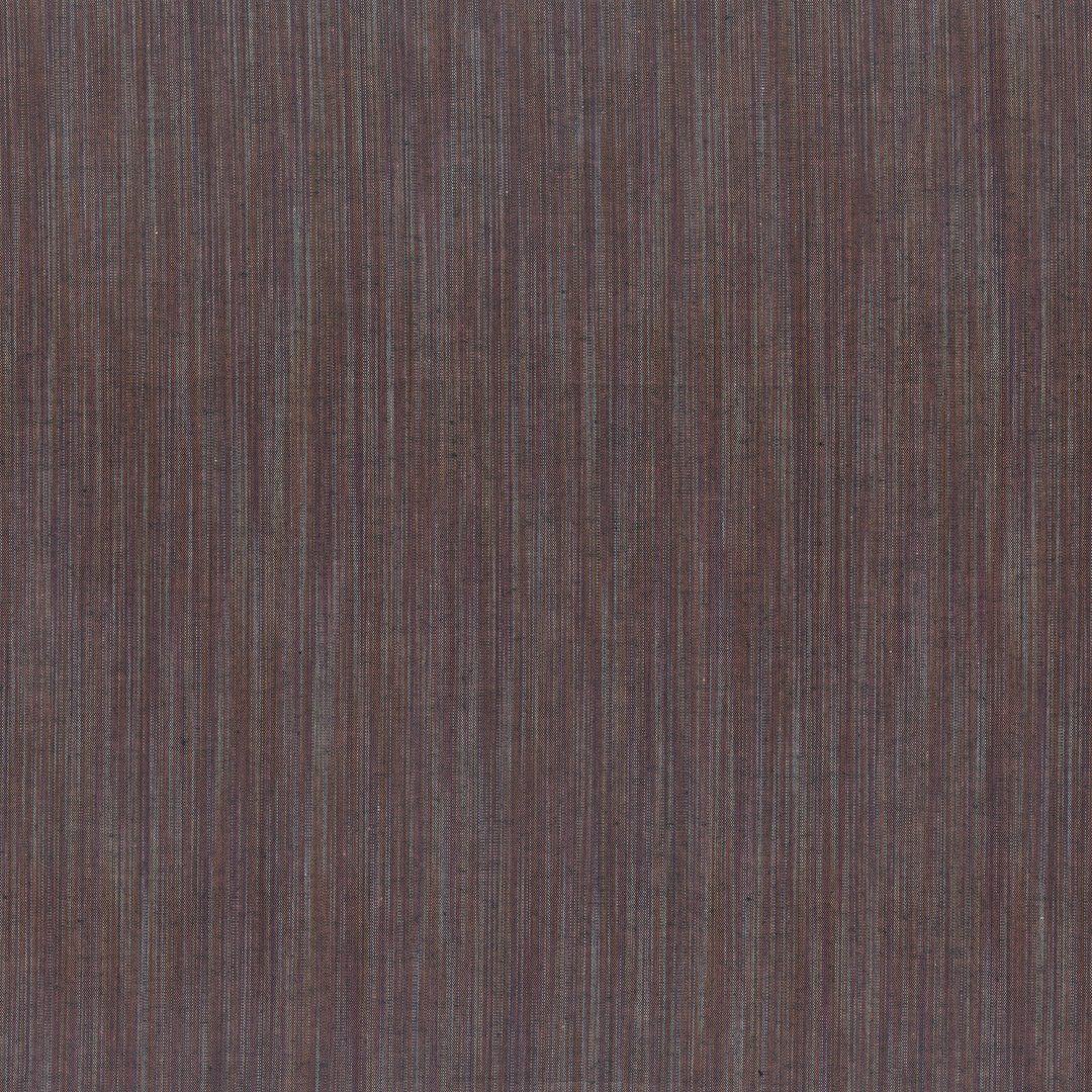 Space Dyed Wovens by the 1/4 Yard - Cocoa