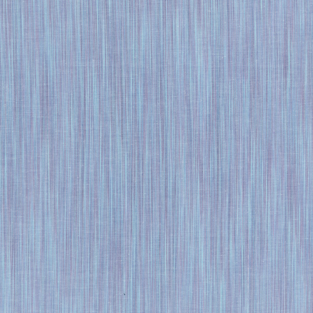 Space Dyed Wovens by the 1/4 Yard - Cloud