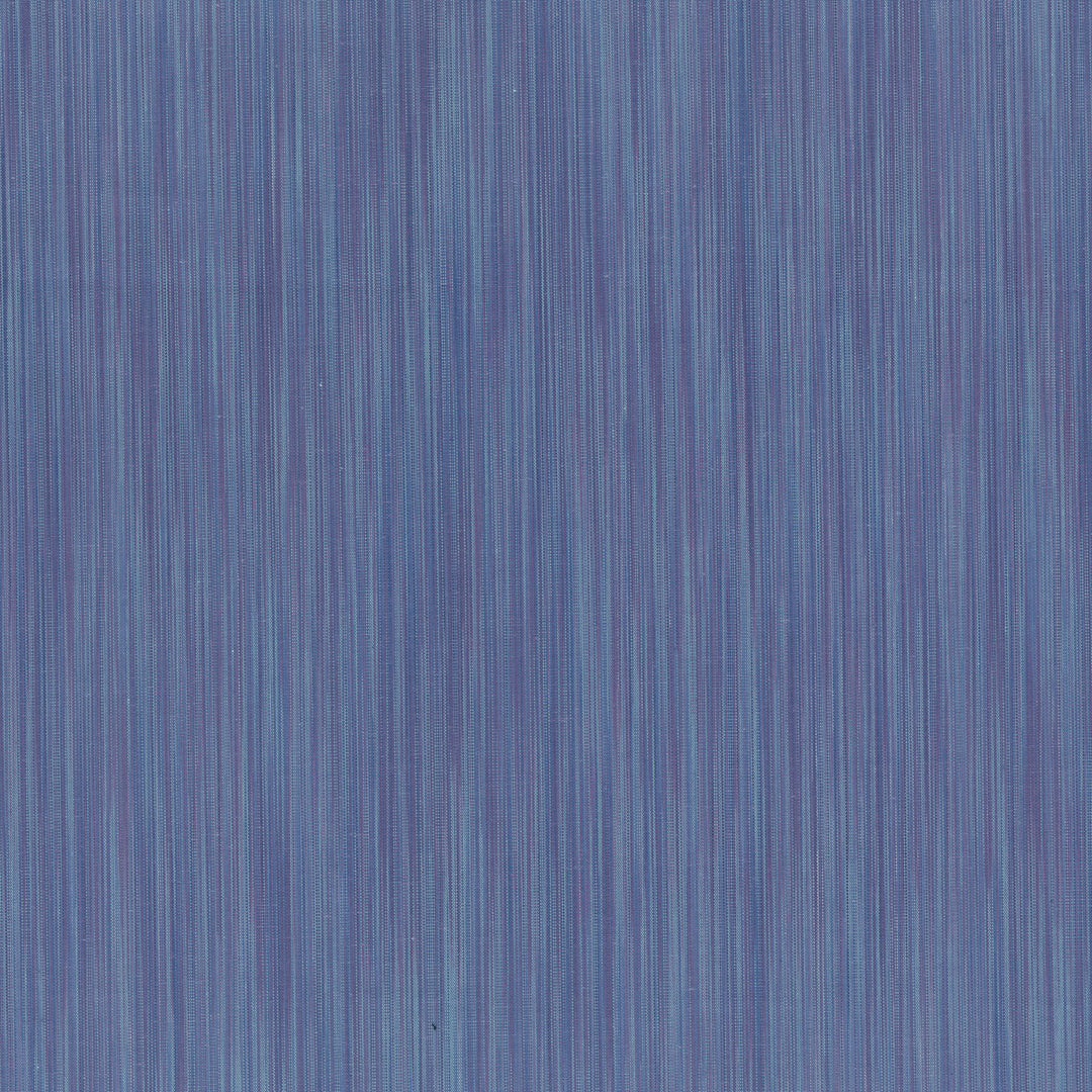 Space Dyed Wovens by the 1/4 Yard - Navy