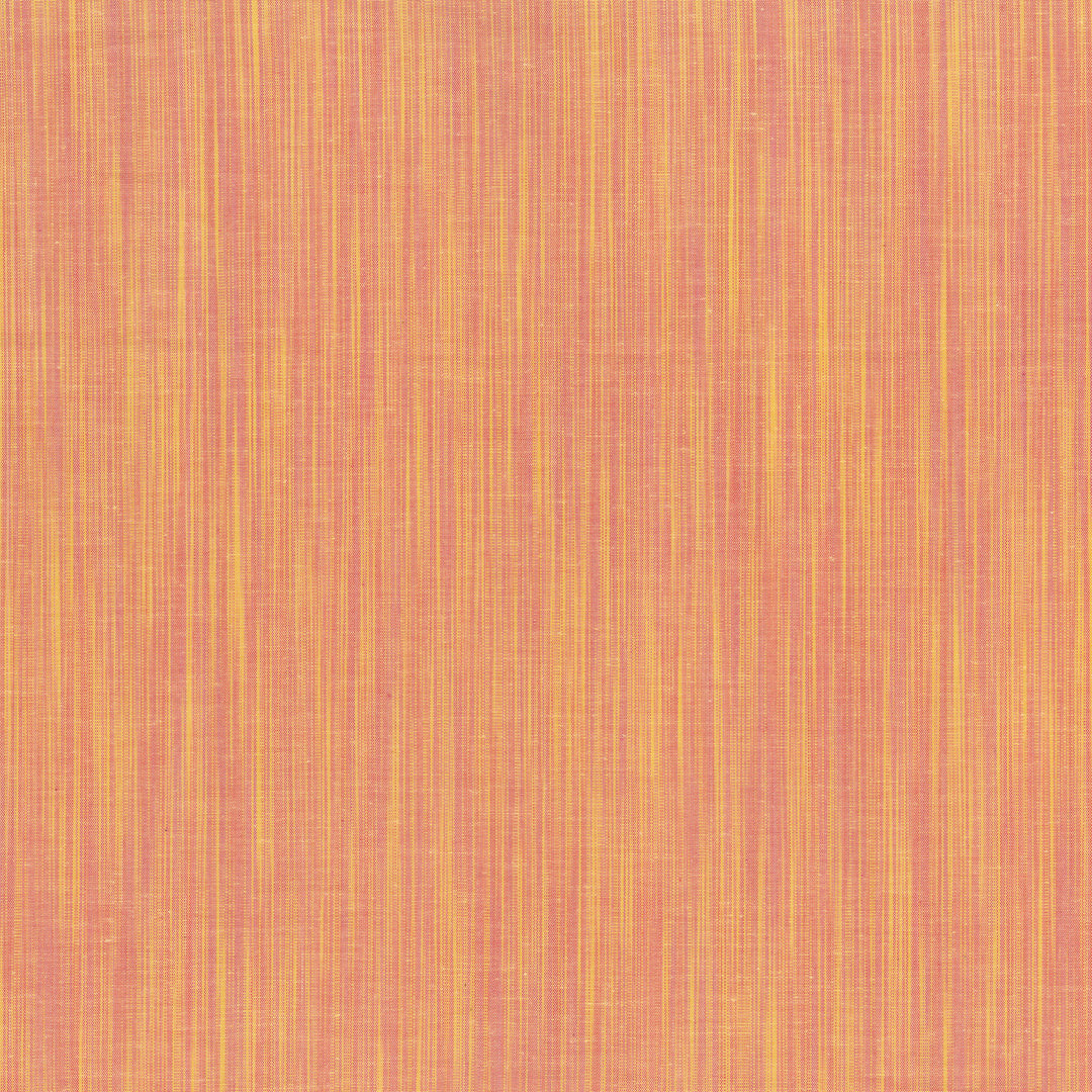Space Dyed Wovens by the 1/4 Yard - Sun