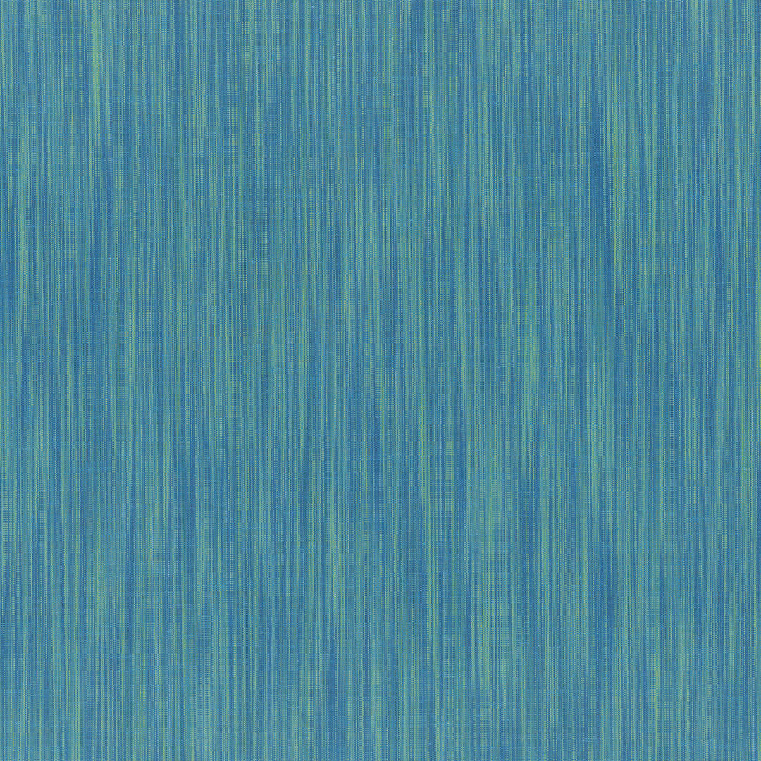 Space Dyed Wovens by the 1/4 Yard - Teal