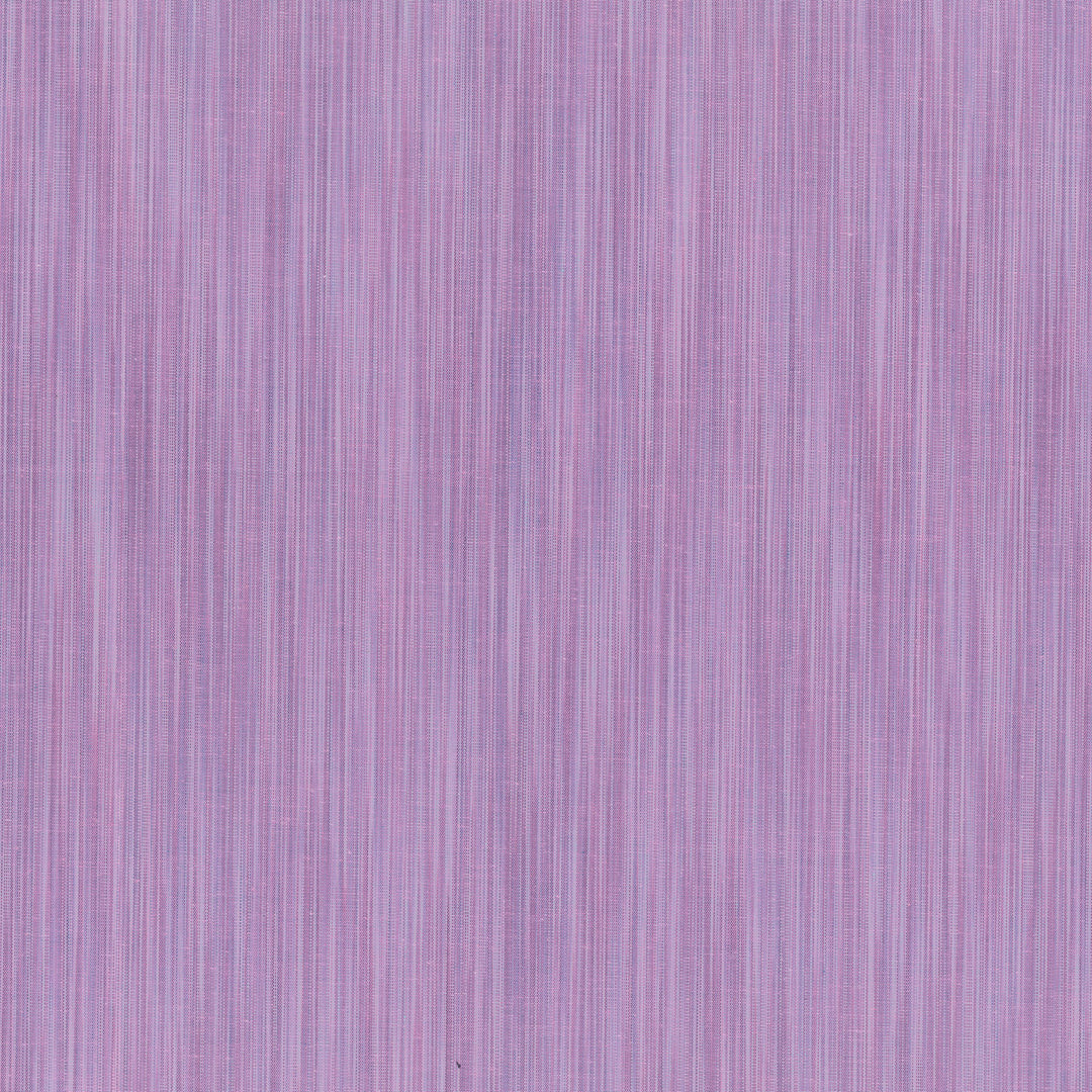 Space Dyed Wovens by the 1/4 Yard - Lavender