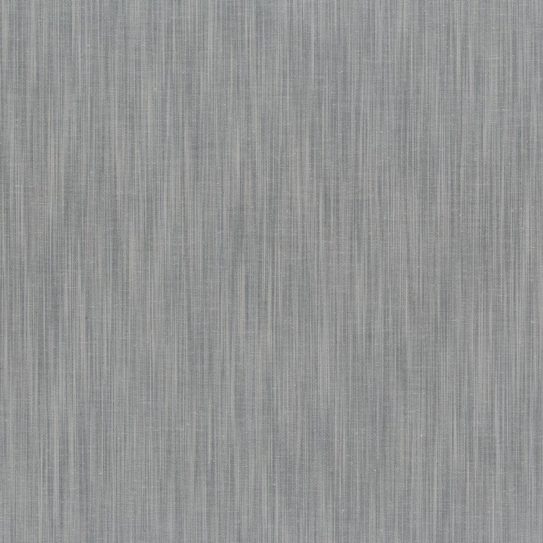 Space Dyed Wovens by the 1/4 Yard - Fog