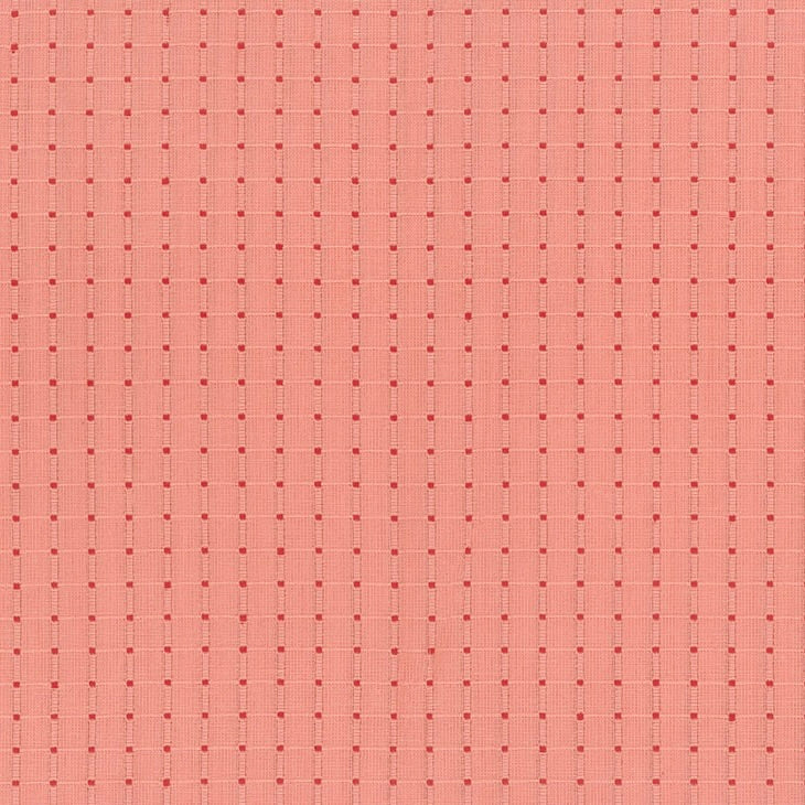 Garden Variety by the 1/4 Yard - Poppy