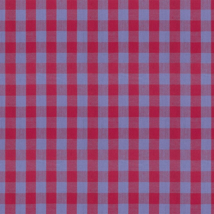 Garden Variety by the 1/4 Yard - Jester