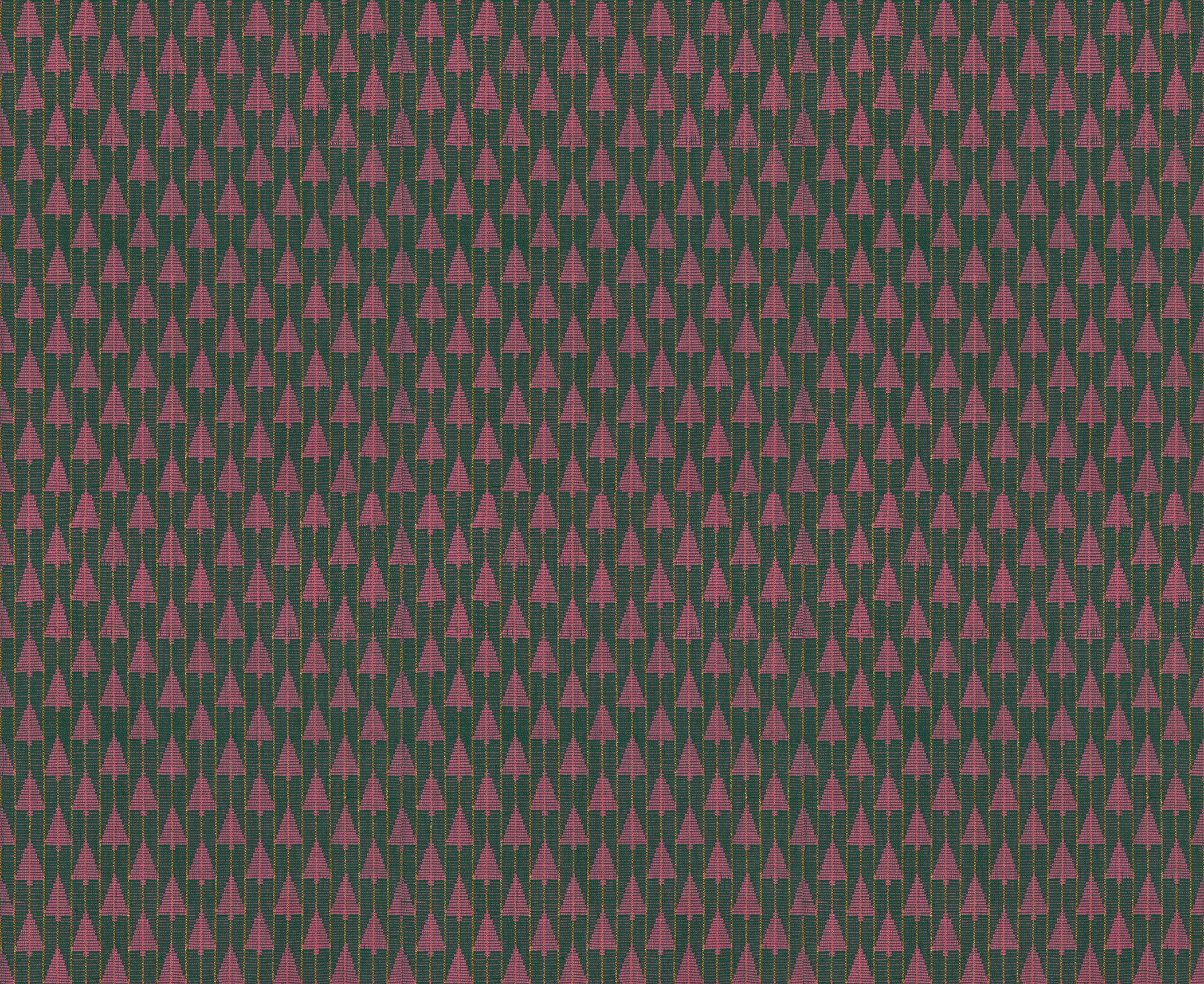 Fabric & Felt